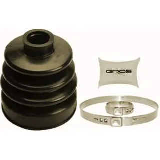 Gros 27130 Aks Körüğü — OEM 44018S04C05