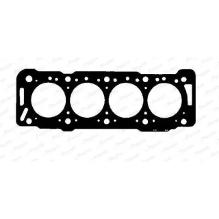 Payen PYN-RAH8060 Silindir Kapak Contası — OEM 0209X1
