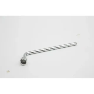 NEU 115-24 Switch
