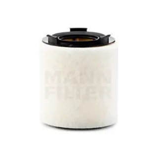 Mann C15008 Air Filter — OEM 6R0129620A