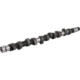 Estas 58010 Shaft — OEM 074109101B