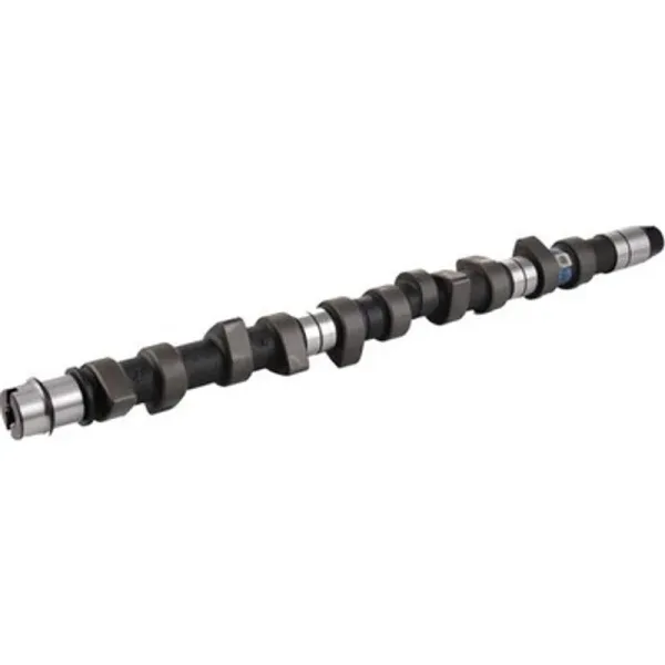 Estas 58010 Shaft — OEM 074109101B