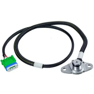 Hellux HLS.8342 حساس ضغط