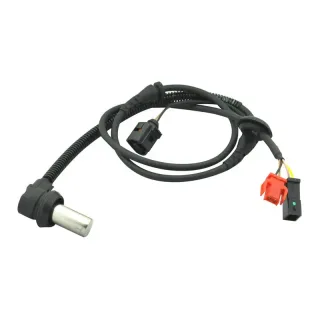 Hellux HLS.6215 Vorne Links ABS-Sensor