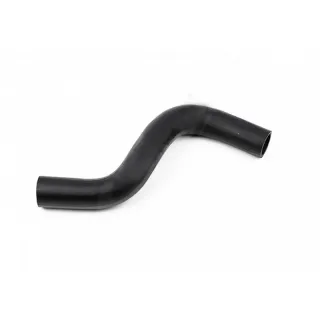 Gros T27122 Upper Radiator Hose — OEM 19501P08000