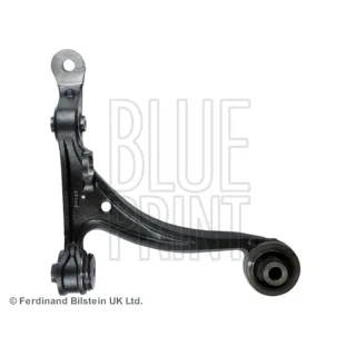 Blueprint ADH28689C Control Arm — OEM 51350S2A030