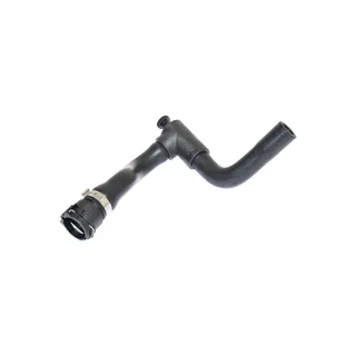 Gros T56504 Heater Component — OEM 51753876