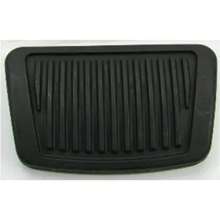 Gros 13284 Pedal Rubber — OEM 328252K500