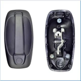 OMS 115207 Center SÜRGÜLÜ Right / Left BIPPER-FIORINO-NEMO-New DOBLO — OEM 9101.LC