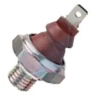 Hellux PRM.300540 Öldruckschalter — OEM 00A919081