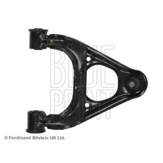Blueprint ADM58634 Control Arm — OEM NA0134200A