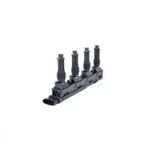 Bosch 0221503015 كويل اشعال