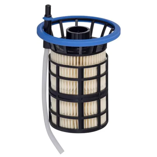 Hengst E104KP Fuel Filter