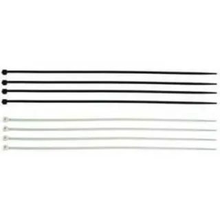 PMS 06206-S Cable