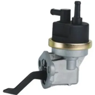 Hellux HBO.500104 BENZİN OTOMOTİĞİ Plastic FIAT M131-DKS-1600