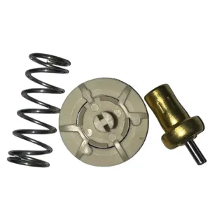 Hellux HTR.251129 Термостат