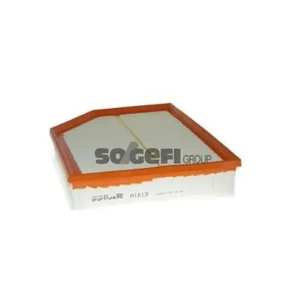 Purflux A1813 Filtro de aire — OEM 31370089