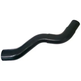 Gros T15206 Hose — OEM 1505A377