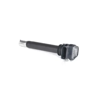 Bosch 0221604115 كويل اشعال