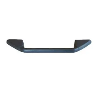 Kaya KR423 Body Panel — OEM 7700750315