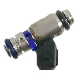 Hellux HNJ.160112 Fuel Injector — OEM 71737174