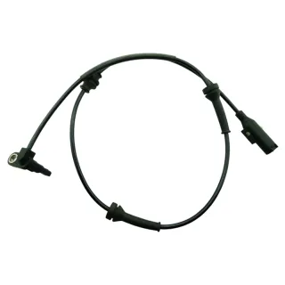 Hellux HLS.8260 Front Left Right ABS Wheel Speed Sensor