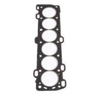 Payen EE5150 Lower Gasket Set