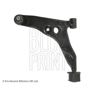 Blueprint ADC48699C Control Arm — OEM MR439701