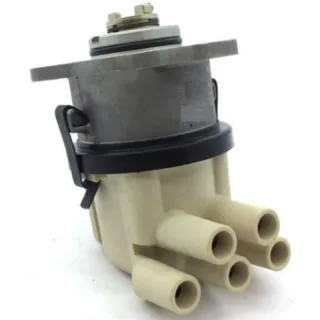 Hellux HLD.38110 Трамблёр — OEM 61040210