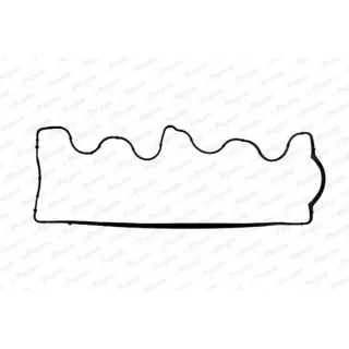 Payen JM5028 Cylinder Head Gasket