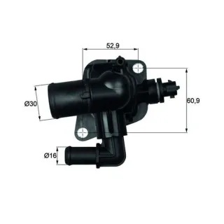 Mahle TI150/88 Thermostat