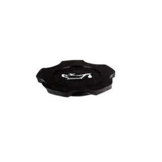 Gros 25173 Abdeckung — OEM 12180-13030