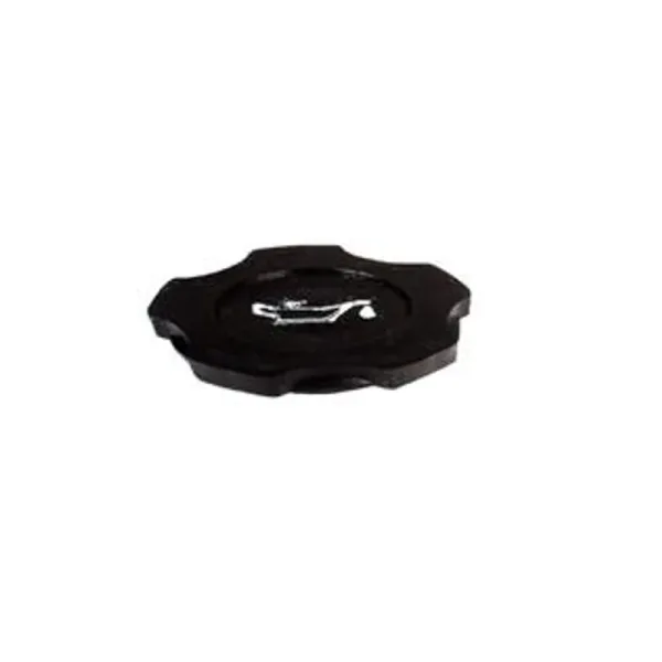 Gros 25173 Kapak — OEM 12180-13030