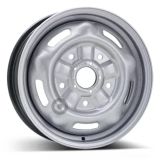 Jant 9597 Radschraube — OEM YC151007CG