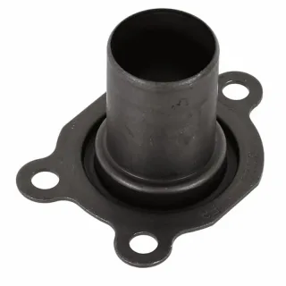 Sachs 3114600007 Debriyaj Seti — OEM 02A141180A
