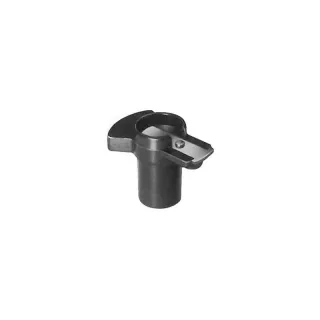 Tpart 31210 Pulley — OEM 7701020357