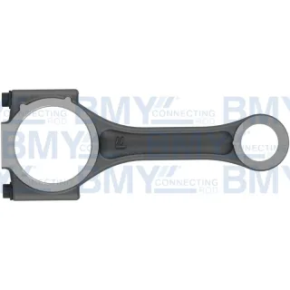 BMY 1002 Kolben — OEM 038105401J