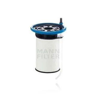 Mann PU7005/1 Fuel Filter