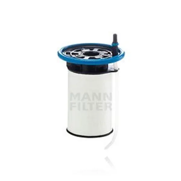Mann PU7005/1 Fuel Filter