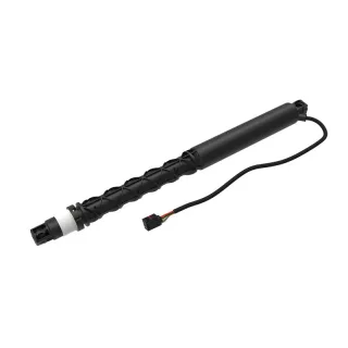 Hellux 615128 Gasfeder