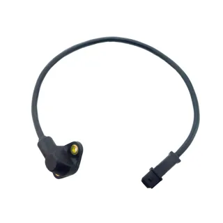 Hellux HLS.8030 Датчик