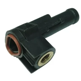 Hellux PRM.400103 حساس حرارة — OEM 77363684