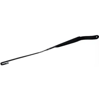 Hellux HLF.2482 مساحة زجاج أمامي يسار — OEM 288815246R