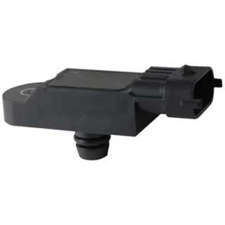 Hellux HLS.8521 حساس ضغط