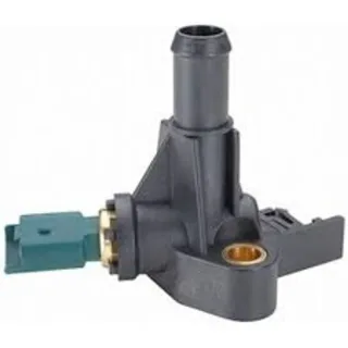 Hellux PRM.300567 حساس حرارة