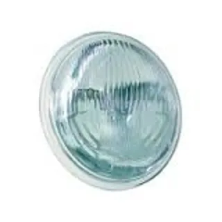 Farba 11706E Reflectante