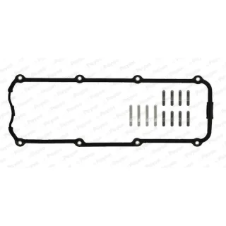 Payen HM5053 Прокладка клапанной крышки — OEM 026198025C