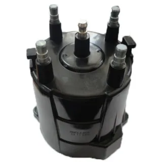 Hellux HLD.4106 Трамблёр