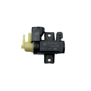 Autodak DAK3204 Turbocharger