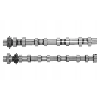 Estas 40078 Shaft